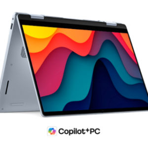 Dell 14 Plus 2-in-1 Laptop