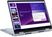 Dell 14 Plus 2-in-1 Laptop
