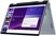 Dell 14 Plus 2-in-1 Laptop