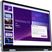 Dell 14 Plus 2-in-1 Laptop
