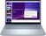 Dell 14 Plus 2-in-1 Laptop