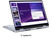 Dell 14 Plus 2-in-1 Laptop
