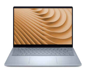 Dell 14 Plus DB04255 2-in-1 Laptop