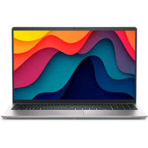 Dell 15 (2025)