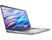 Dell 15 (2025)