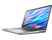 Dell 15 (2025)