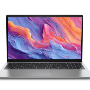 Dell 15 (2026)