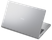 Dell 15 (2026)