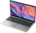 Dell 15 (2026)