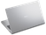 Dell 15 (2026)