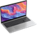 Dell 15 (2026)