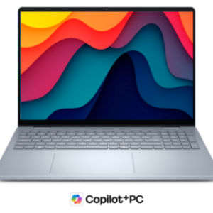 Dell 16 Plus
