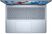 Dell 16 Plus