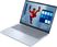 Dell 16 Plus