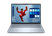 Dell 16 Plus