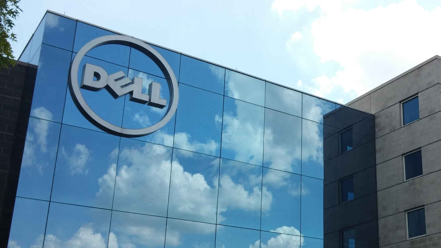 Dell to lay off over 12,500 employees as it plans to invest more in AI