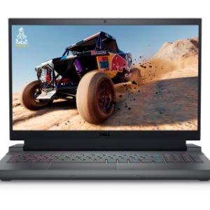 Dell G15