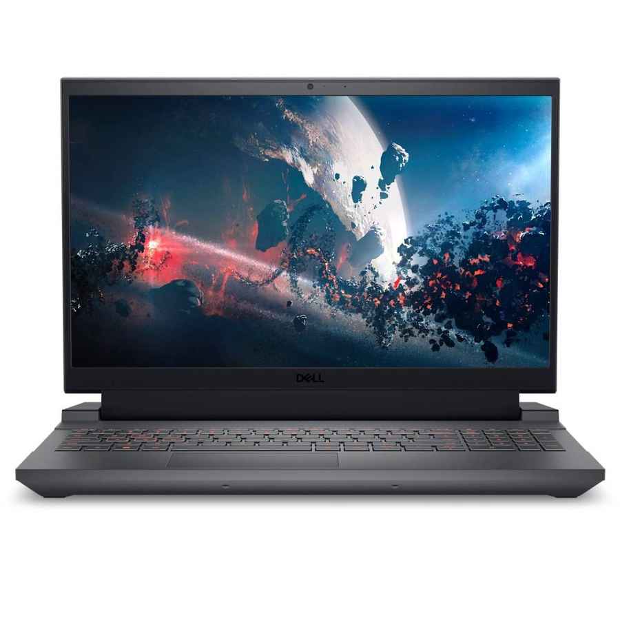 Dell G15 5530 | 13th Gen Core i5-13450HX | RTX 3050 | 16GB