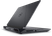 Dell G15