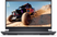 Dell G15