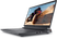Dell G15
