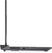 Dell G15