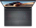 Dell G15