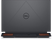 Dell G15