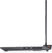 Dell G15