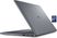 Dell Pro 14 Premium (Intel Core Ultra / 48 TOPS NPU / 14-inch FHD+)