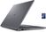 Dell Pro 14 Premium Laptop