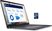 Dell Pro 14 Premium Laptop