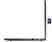 Dell Pro 14 Premium (Intel Core Ultra / 48 TOPS NPU / 14-inch FHD+)