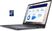 Dell Pro 14 Premium Laptop