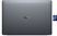 Dell Pro 14 Premium Laptop