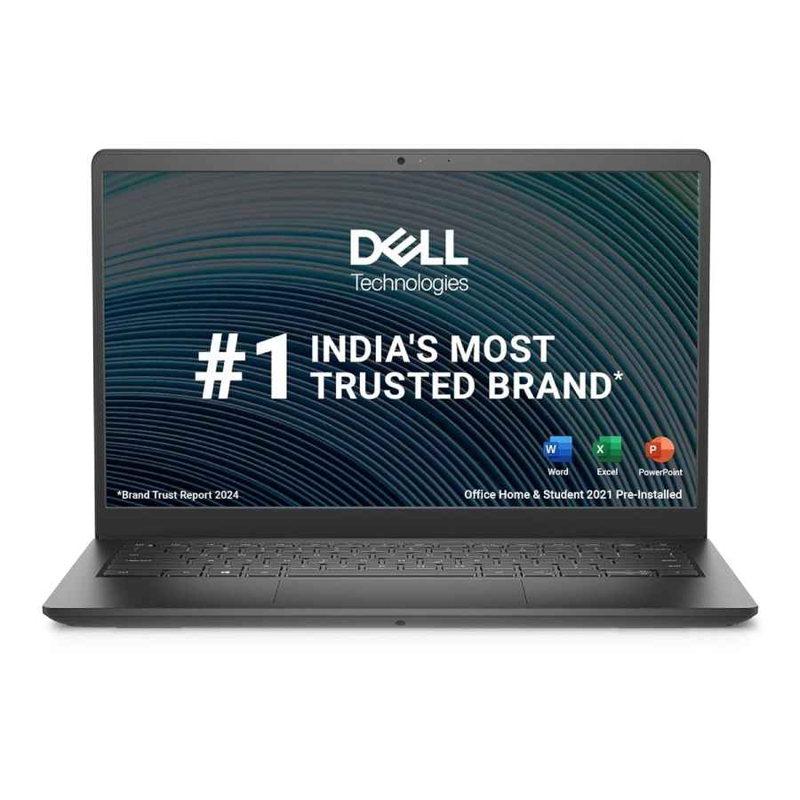 Dell Vostro 14