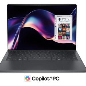 Dell XPS 14 Laptop (2026)