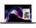 Dell XPS 14 Laptop (2026)