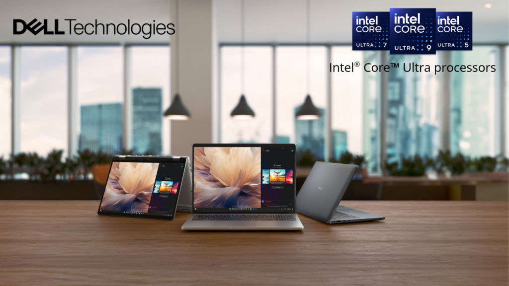 These are decision prompts rather than a points-based test. One requirement can be decisive. If a project needs a validated graphics configuration, four favourable answers about portability and purchase price do not remove that requirement. Likewise, employees accessing a remote workstation may need dependable business laptops with good screens and connectivity, rather than workstation hardware locally. What can a business laptop handle? A business laptop can cover much more than email. With suitable memory, storage and processing capability, it can handle accounting software, substantial multitasking, reporting tools, development utilities and demanding office documents. The important distinction is between the product category and the configuration being purchased. An entry-level notebook with limited RAM should not be treated as representative of all business laptops.