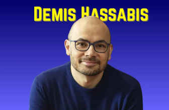 India AI Impact Summit 2026: DeepMind CEO Demis Hassabis says world entering golden era of science, AGI closer than expected