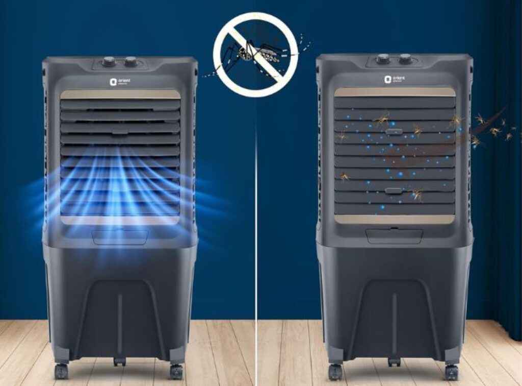 air cooler deals