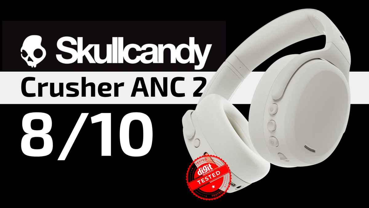 Anc Headphones How To Connect Crusher Wireless To Iphone