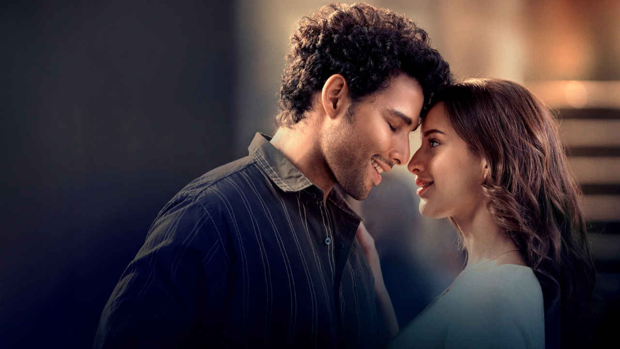2 घंटे 2 मिनट की रोमांटिक थ्रिलर ने ओटीटी पर जमा रखी है धाक, टॉप 10 में कर रही ट्रेंड