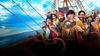 Dhamaal 4 OTT release date confirmed: When and where to watch the film online