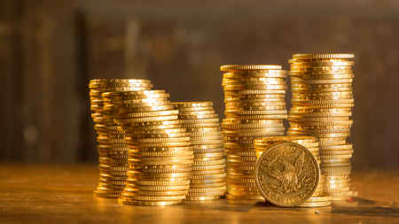 Dhanteras 2024: How to buy Gold online from Paytm, Google Pay, PhonePe, Amazon Pay and other ...