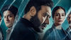 Drishyam 3 OTT release timeline, streaming platform and more details