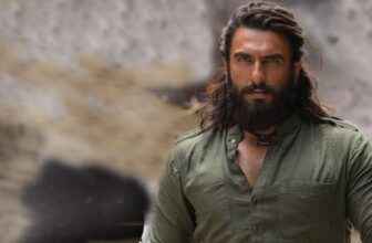 Dhurandhar 2: OTT release timeline, platform, storyline, cast and more