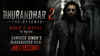 Dhurandhar 2: The Revenge when and where to watch Ranveer Singh’s blockbuster film online