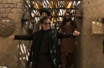 Dhurandhar OTT release date, streaming platform and other details you need to know