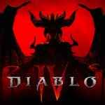 Diablo 4
